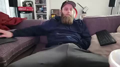 Snapshot of winter117 chatting on January 2025 07:32:01 PM winter117 online show from January 2025 07:32:01 PM