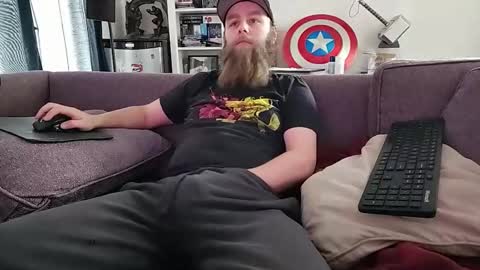 Snapshot of winter117 chatting on February 2025 06:49:02 PM winter117 online show from February 2025 06:49:02 PM