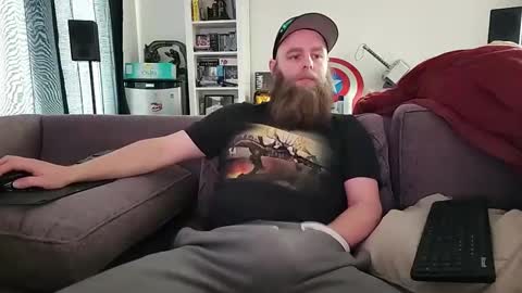 Snapshot of winter117 chatting on February 2025 06:45:02 PM winter117 online show from February 2025 06:45:02 PM