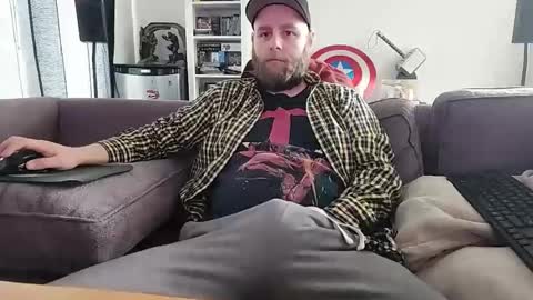 Snapshot of winter117 chatting on February 2025 05:42:01 PM winter117 online show from February 2025 05:42:01 PM