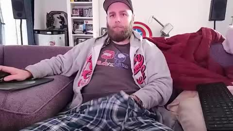 Snapshot of winter117 chatting on February 2025 06:43:02 PM winter117 online show from February 2025 06:43:02 PM