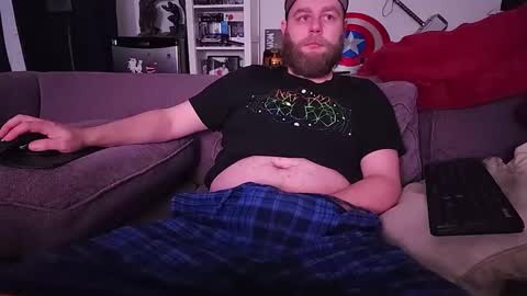 Snapshot of winter117 chatting on March 2025 04:57:02 AM winter117 online show from March 2025 04:57:02 AM