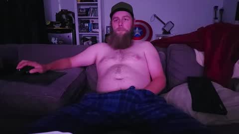 Snapshot of winter117 chatting on September 2025 12:00:02 AM winter117 online show from September 2025 12:00:02 AM