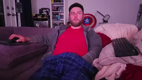 Snapshot of winter117 chatting on October 2025 11:25:02 PM winter117 online show from October 2025 11:25:02 PM