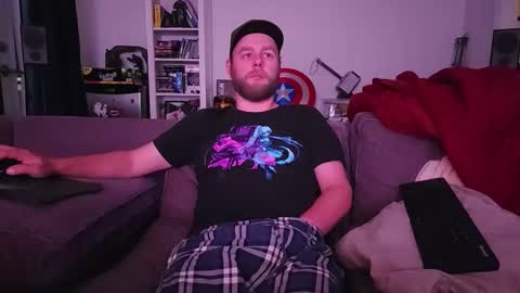 Snapshot of winter117 chatting on October 2025 11:17:02 PM winter117 online show from October 2025 11:17:02 PM