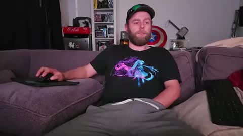 Snapshot of winter117 chatting on November 2025 12:10:02 AM winter117 online show from November 2025 12:10:02 AM