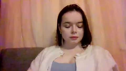 Emma  online show from December 2024 02:22:02 PM