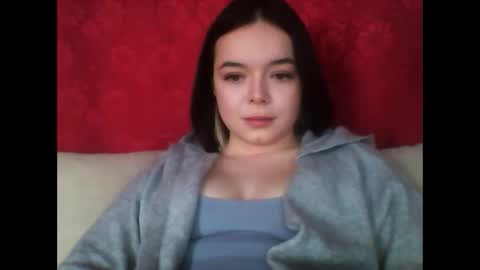 Emma  online show from January 2025 12:27:02 PM