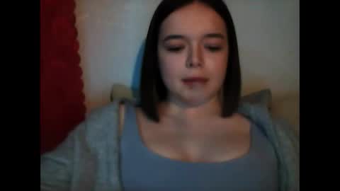 Emma  online show from January 2025 03:28:02 PM
