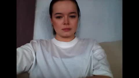 Emma  online show from January 2025 10:35:02 AM