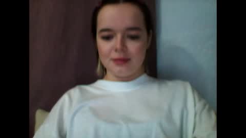 Emma  online show from January 2025 01:41:02 PM