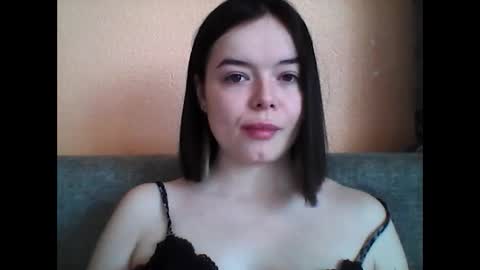 Emma  online show from January 2025 01:21:02 PM