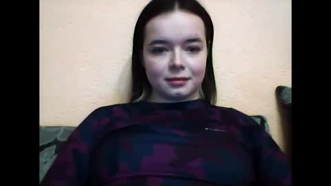 Emma  online show from January 2025 02:21:01 PM