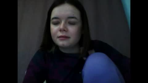 Emma  online show from February 2025 02:37:01 PM