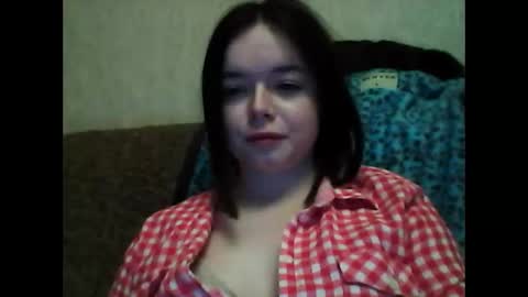 Emma  online show from February 2025 04:46:01 PM