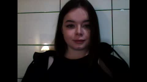 Emma  online show from February 2025 03:53:01 PM