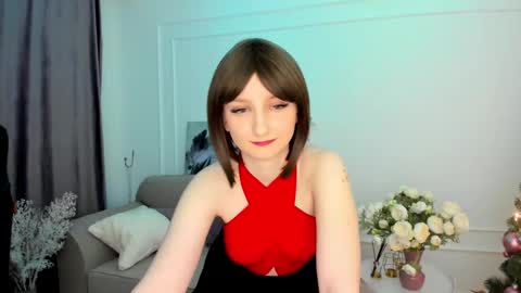 Amber online show from January 2025 03:36:02 PM