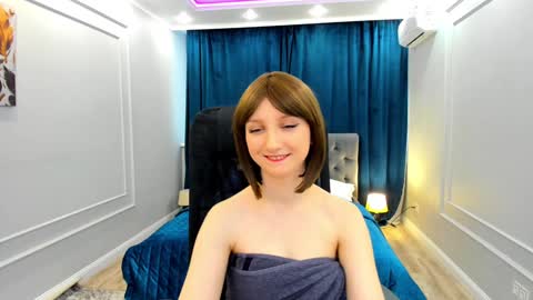 Amber online show from January 2025 06:43:02 AM