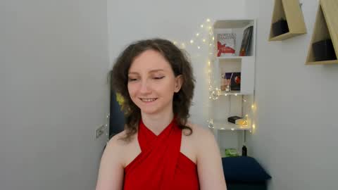 Amber online show from February 2025 07:09:02 AM