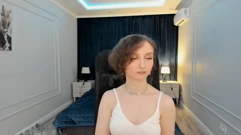 Amber online show from March 2025 04:39:02 PM