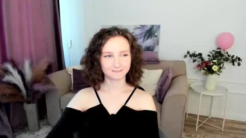 Amber online show from September 2025 03:31:01 AM