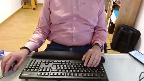 Snapshot of winterfreund99 chatting on October 2025 11:49:02 AM winterfreund99 online show from October 2025 11:49:02 AM