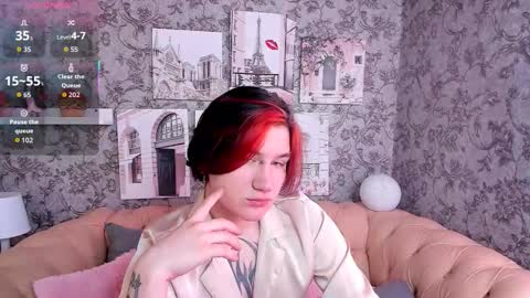 Snapshot of winxxxyy_wrong chatting on December 2025 02:11:01 PM winxxxyy_wrong online show from December 2025 02:11:01 PM