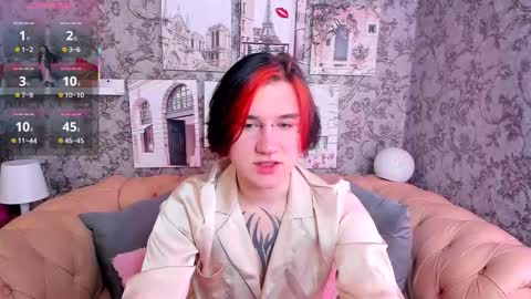 Snapshot of winxxxyy_wrong chatting on December 2025 08:51:02 AM winxxxyy_wrong online show from December 2025 08:51:02 AM