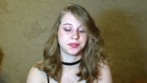 wira_witch online show from December 2024 03:42:02 PM