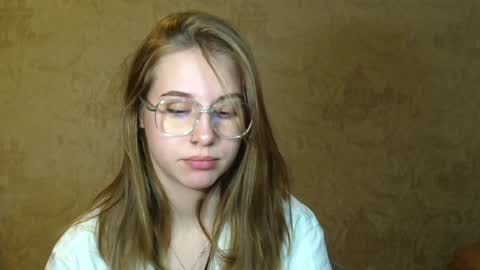 wira_witch online show from January 2025 03:46:02 PM