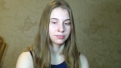 wira_witch online show from January 2025 03:36:02 PM