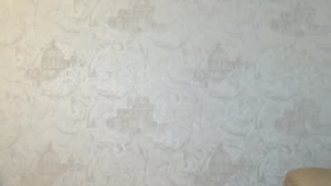 wira_witch online show from January 2025 04:26:01 PM