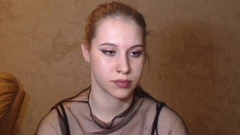 wira_witch online show from February 2025 03:51:02 PM