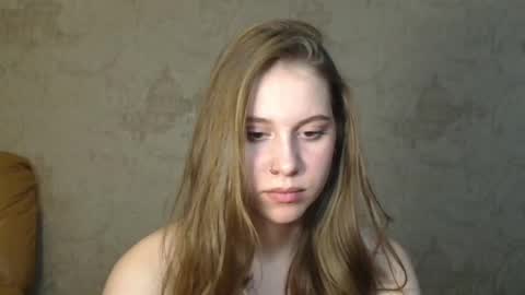 wira_witch online show from February 2025 03:08:02 PM