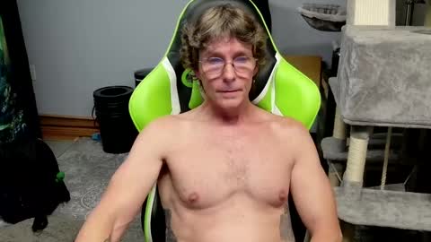 wirehead1970 online show from September 2025 02:11:01 AM