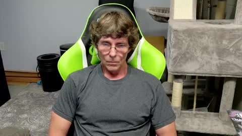 wirehead1970 online show from September 2025 09:15:01 PM