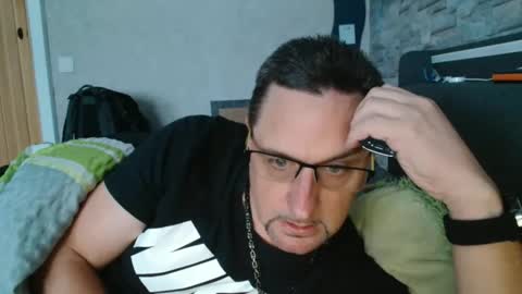 Dirty online show from September 2025 02:33:01 PM