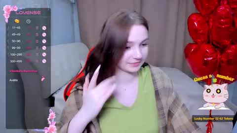 Snapshot of wise_whiter chatting on February 2025 04:43:02 PM wise_whiter online show from February 2025 04:43:02 PM
