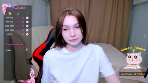 Snapshot of wise_whiter chatting on March 2025 01:09:01 PM wise_whiter online show from March 2025 01:09:01 PM