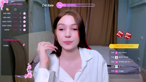 Snapshot of wise_whiter chatting on March 2025 01:04:01 PM wise_whiter online show from March 2025 01:04:01 PM