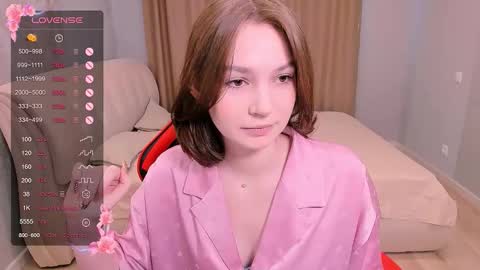 Snapshot of wise_whiter chatting on September 2025 01:11:02 PM wise_whiter online show from September 2025 01:11:02 PM