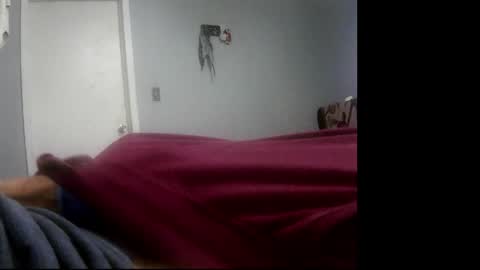 wisheyeknew2 online show from October 2025 09:10:01 AM