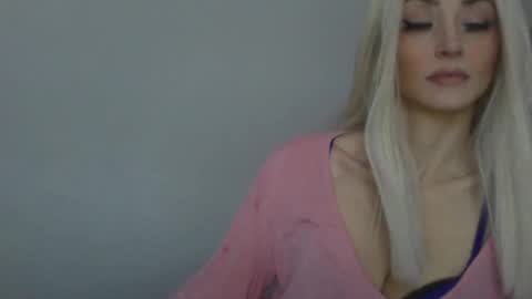 Snapshot of wishgoddes chatting on October 2025 04:18:01 PM WishGoddes online show from October 2025 04:18:01 PM