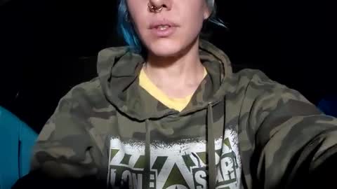 Snapshot of wishyouwereindallas chatting on December 2024 09:56:01 AM Dallas online show from December 2024 09:56:01 AM