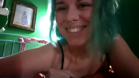 Snapshot of wishyouwereindallas chatting on December 2024 12:46:02 AM Dallas online show from December 2024 12:46:02 AM