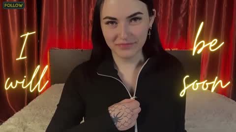 Kira online show from December 2024 07:26:01 AM