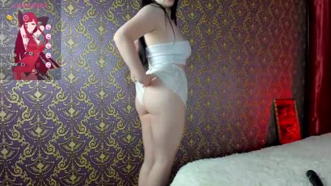Kira online show from March 2025 07:19:02 AM