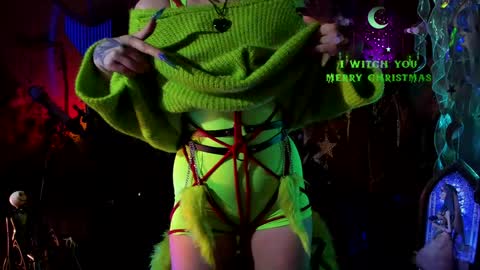 Goddess of two strapons  - Mr. long Don Mr. Pinky online show from December 2024 07:44:01 PM