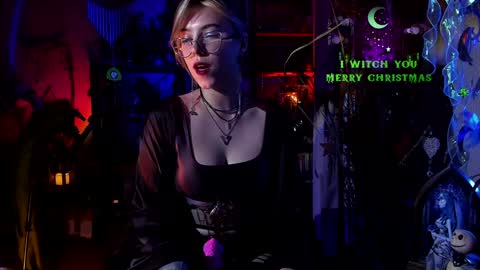 Goddess of two strapons  - Mr. long Don Mr. Pinky online show from December 2024 10:36:02 PM