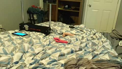 Snapshot of witchbitchmommy chatting on October 2025 07:18:01 PM witchbitchmommy online show from October 2025 07:18:01 PM